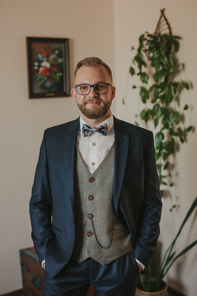 - fotograf ślubny Białystok Łomża