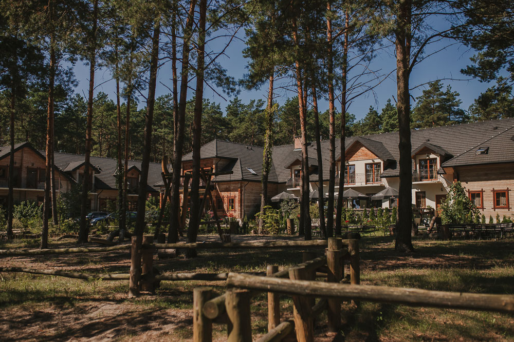 - fotograf ślubny Białystok Łomża