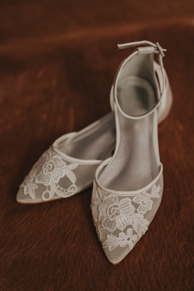 - fotograf ślubny Białystok Łomża