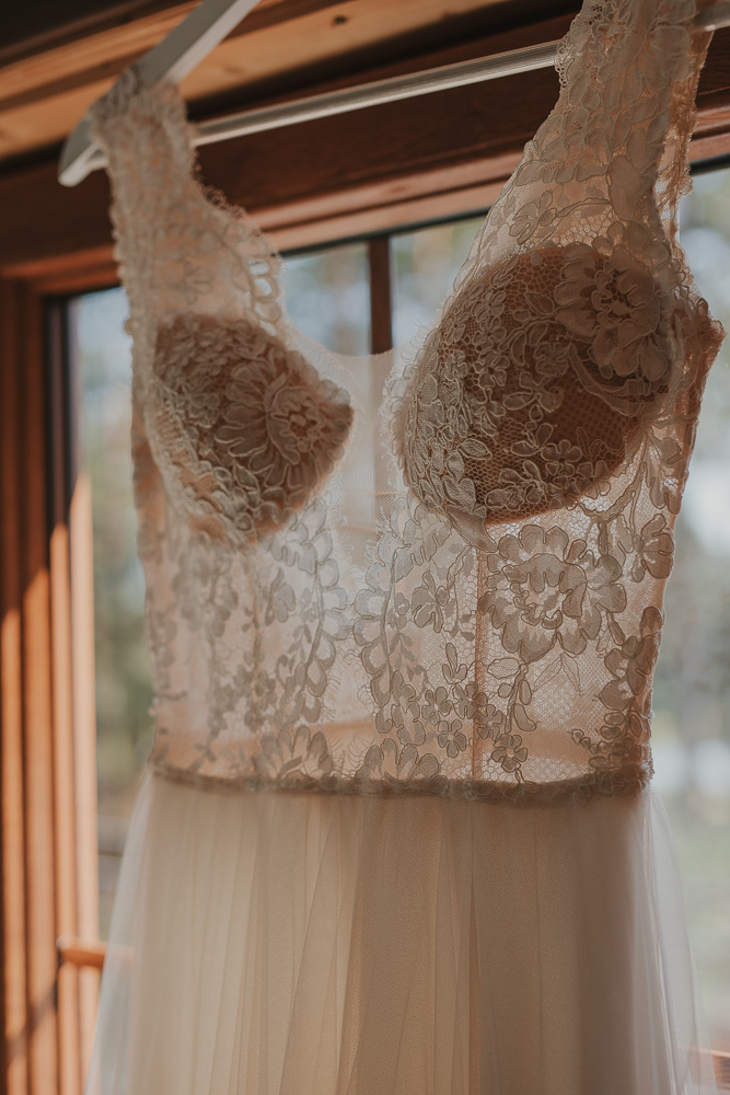 - fotograf ślubny Białystok Łomża