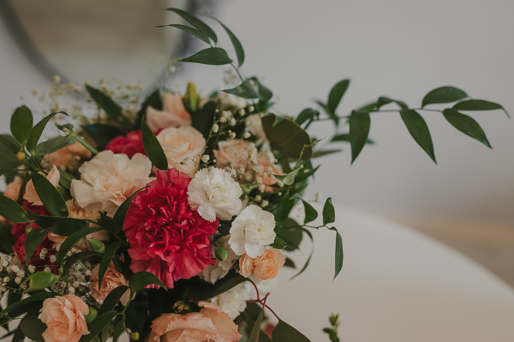 - fotograf ślubny Białystok Łomża