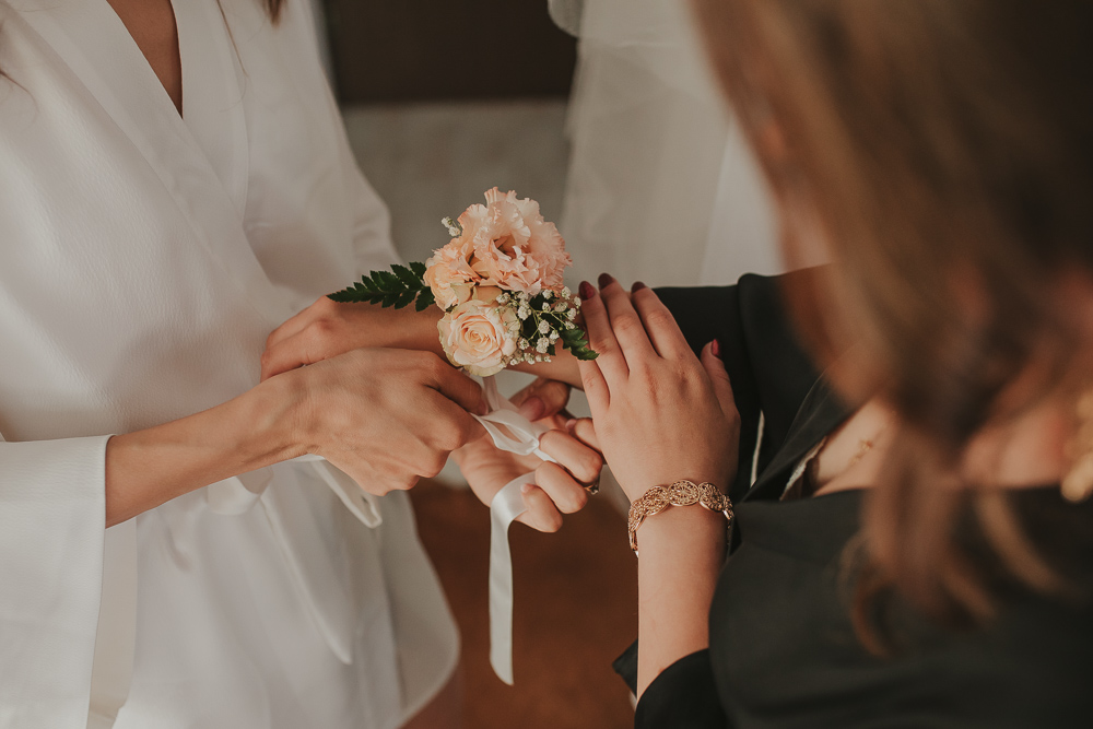 - fotograf ślubny Białystok Łomża