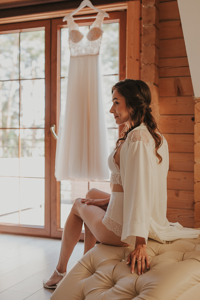 - fotograf ślubny Białystok Łomża