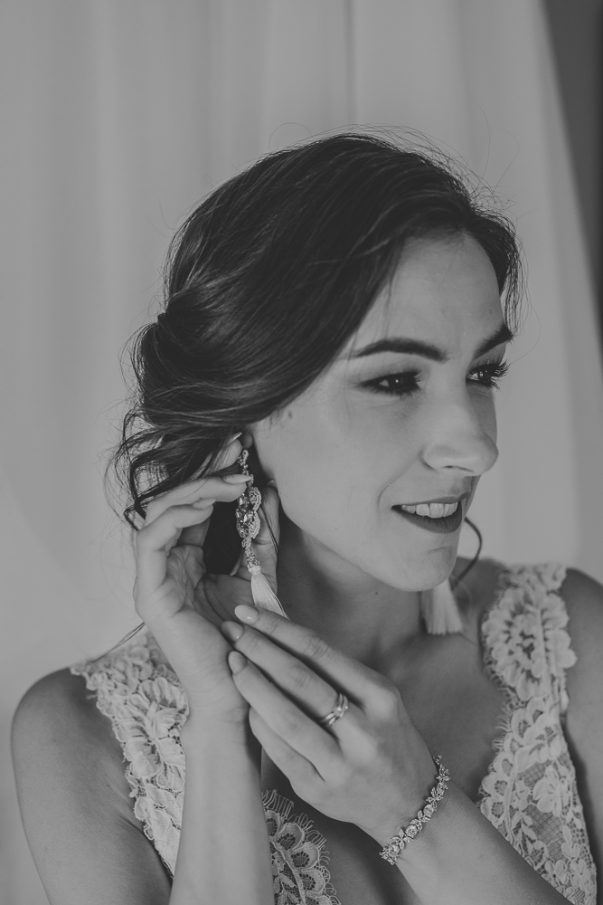 - fotograf ślubny Białystok Łomża