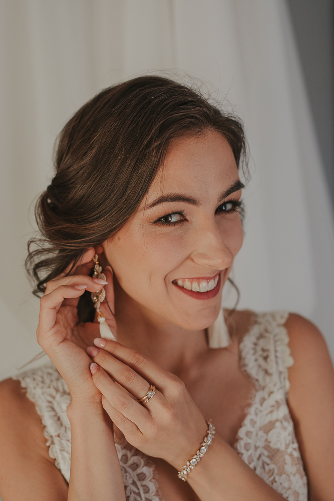 - fotograf ślubny Białystok Łomża