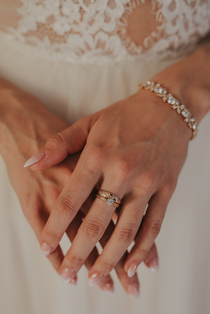 - fotograf ślubny Białystok Łomża