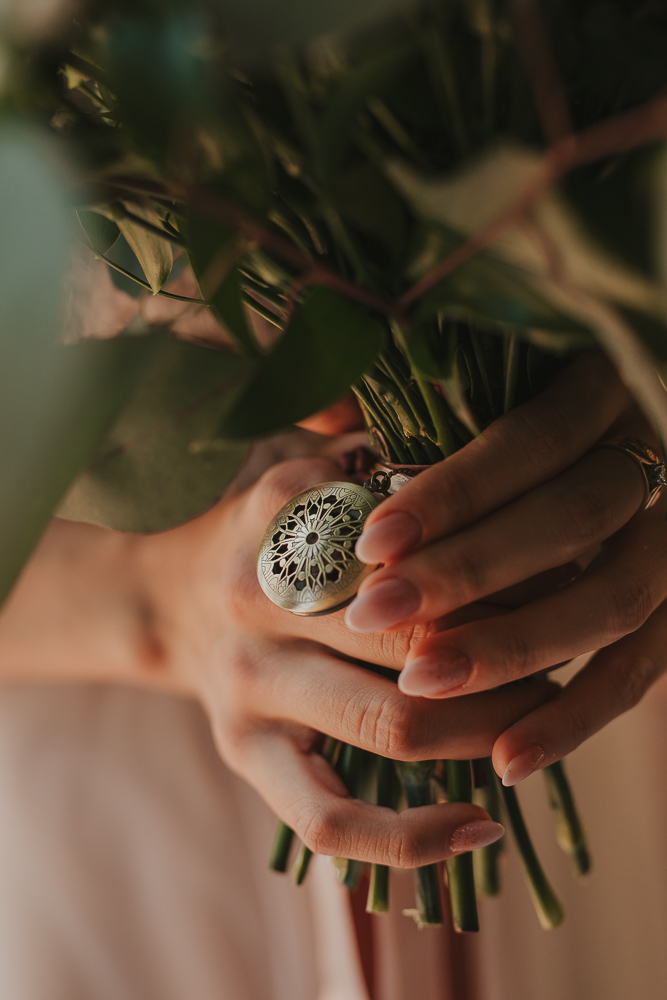 - fotograf ślubny Białystok Łomża