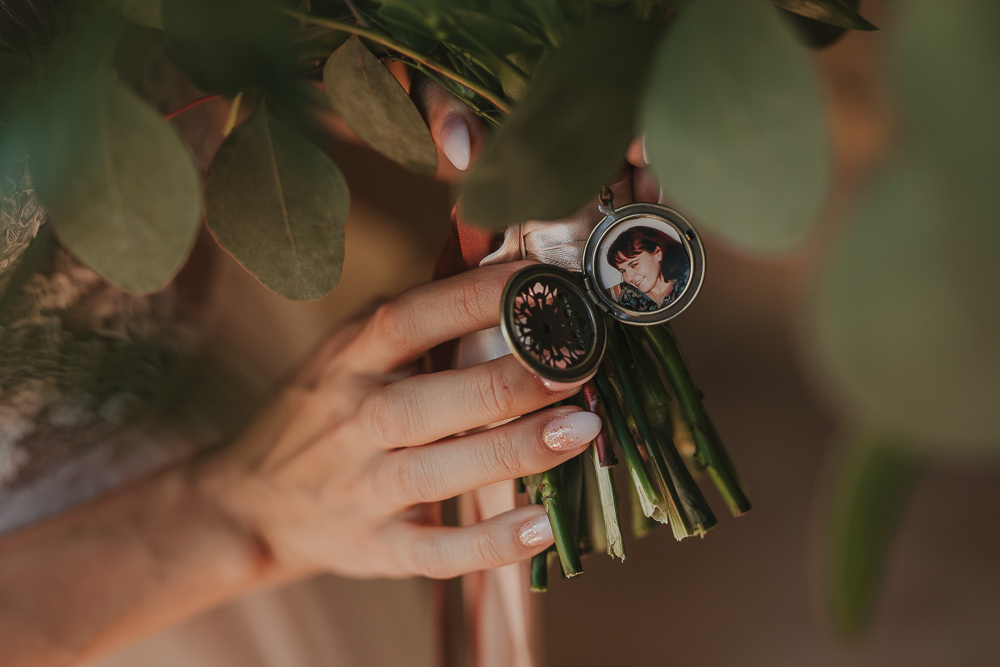 - fotograf ślubny Białystok Łomża