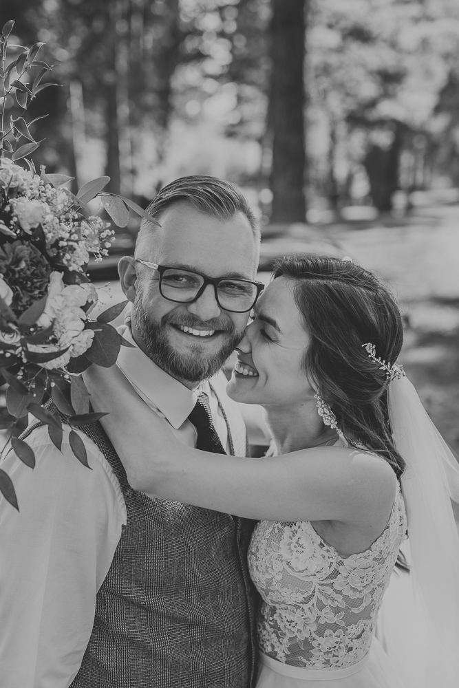 - fotograf ślubny Białystok Łomża