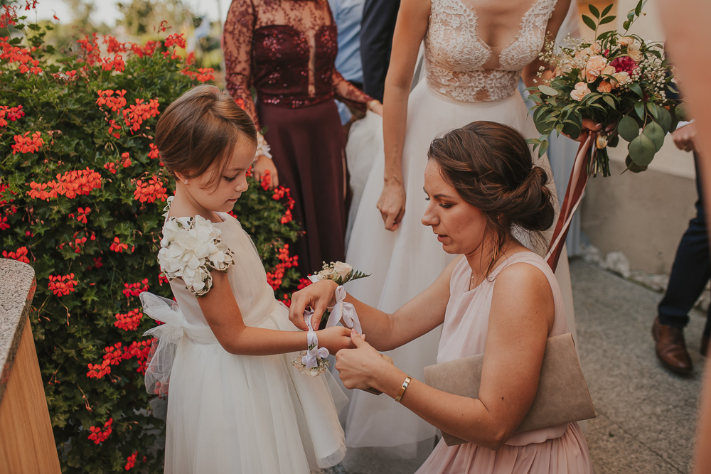 - fotograf ślubny Białystok Łomża