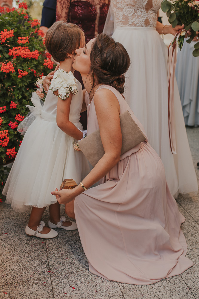 - fotograf ślubny Białystok Łomża