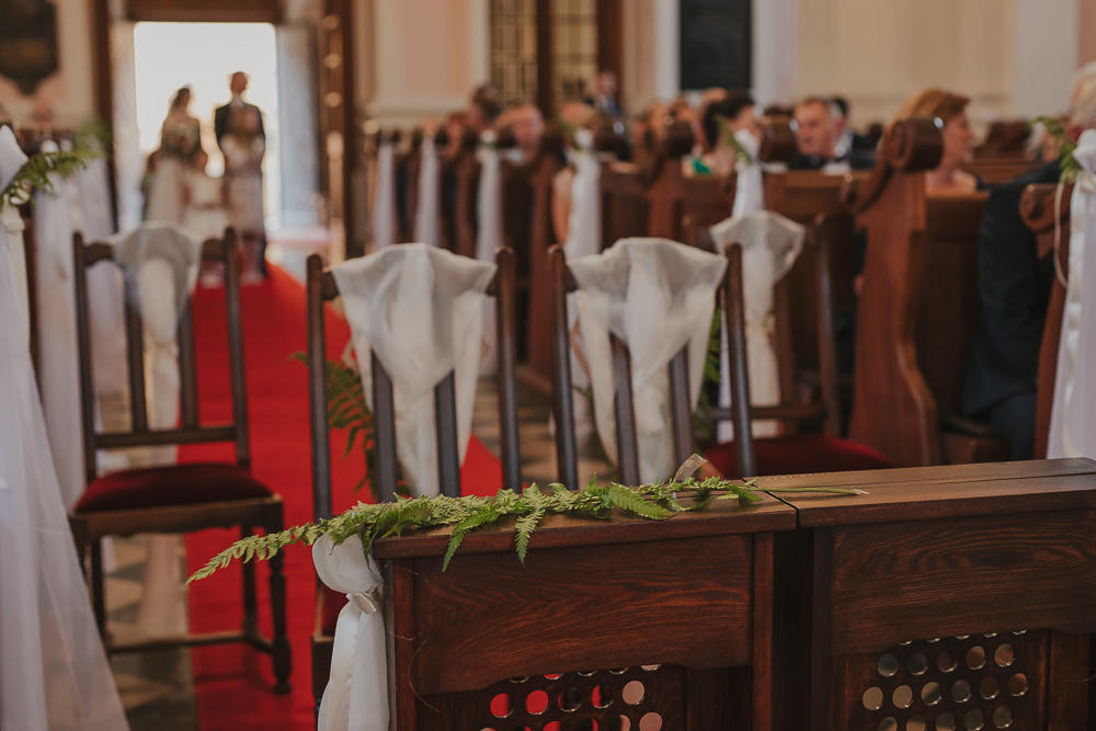 - fotograf ślubny Białystok Łomża