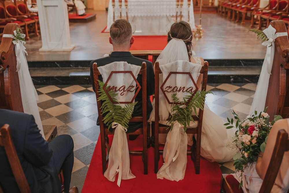 - fotograf ślubny Białystok Łomża