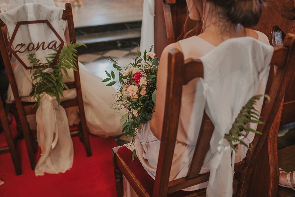 - fotograf ślubny Białystok Łomża