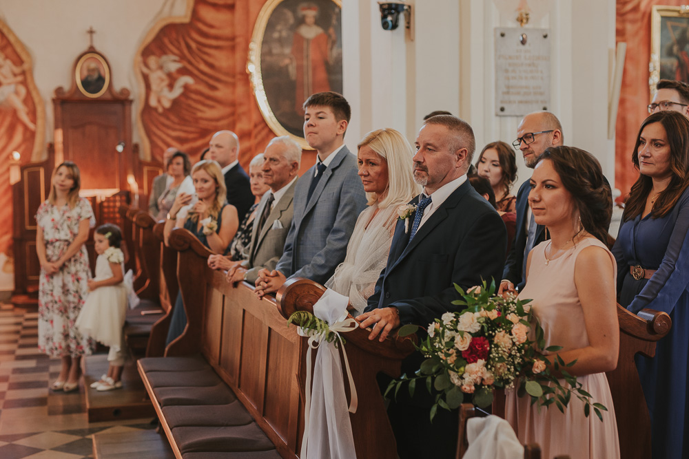 - fotograf ślubny Białystok Łomża