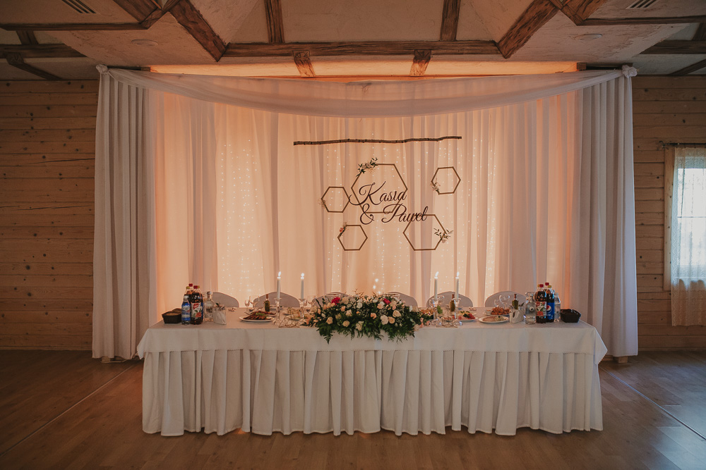 - fotograf ślubny Białystok Łomża