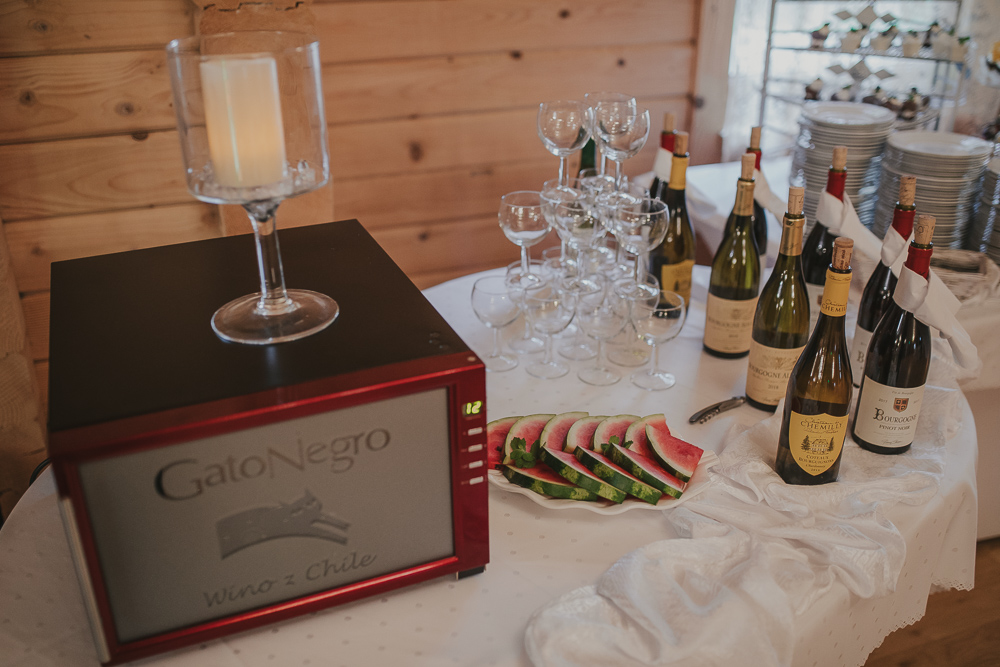 - fotograf ślubny Białystok Łomża