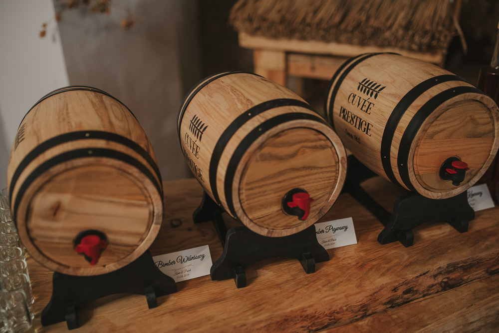 - fotograf ślubny Białystok Łomża