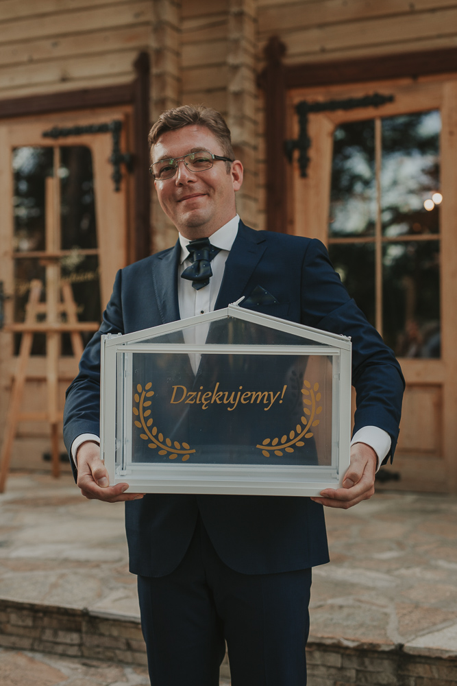 - fotograf ślubny Białystok Łomża