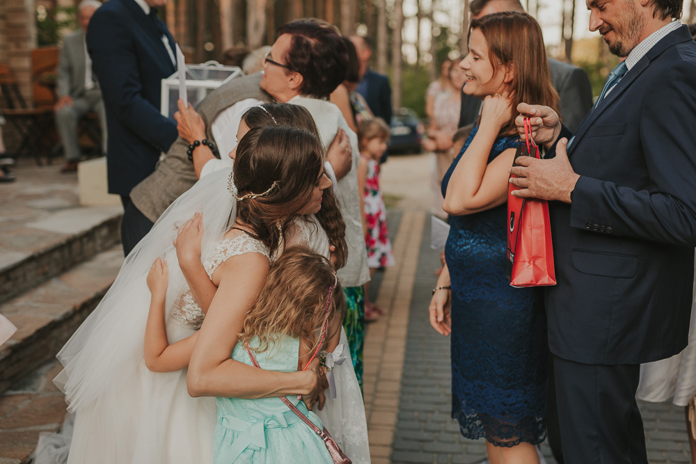 - fotograf ślubny Białystok Łomża