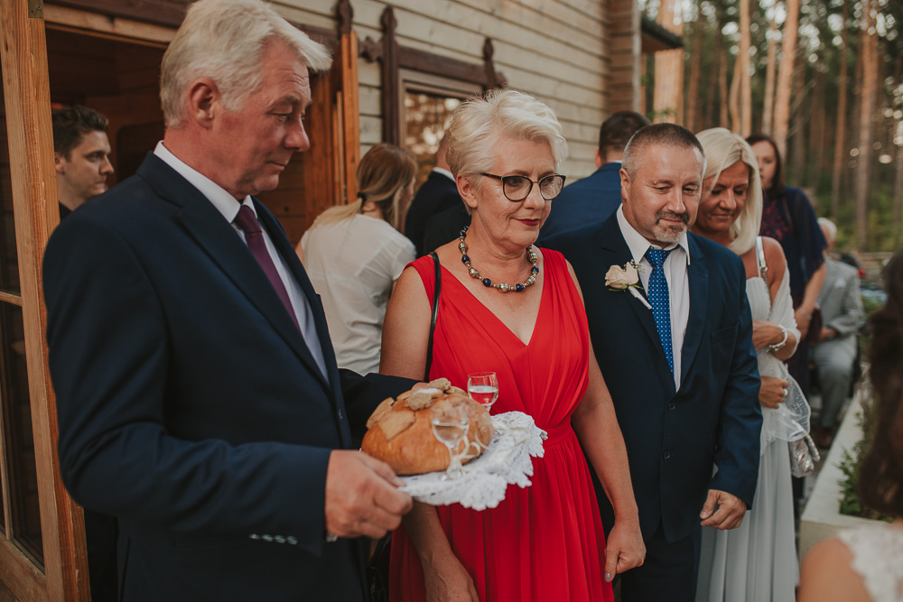 - fotograf ślubny Białystok Łomża