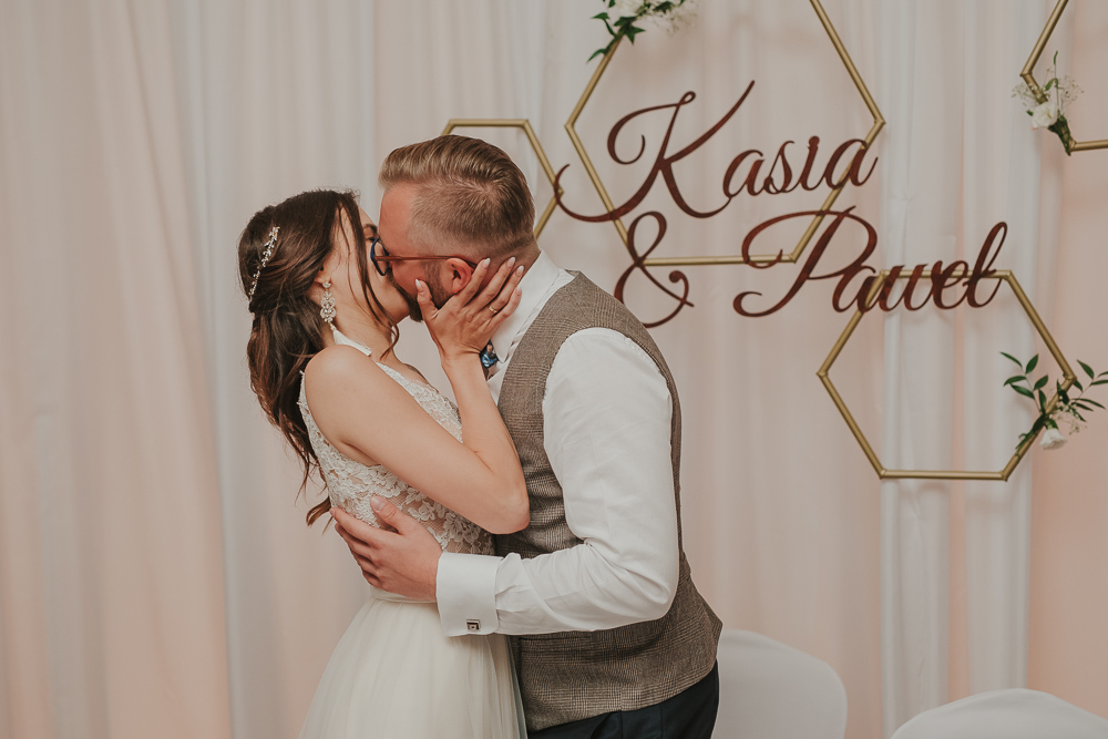 - fotograf ślubny Białystok Łomża