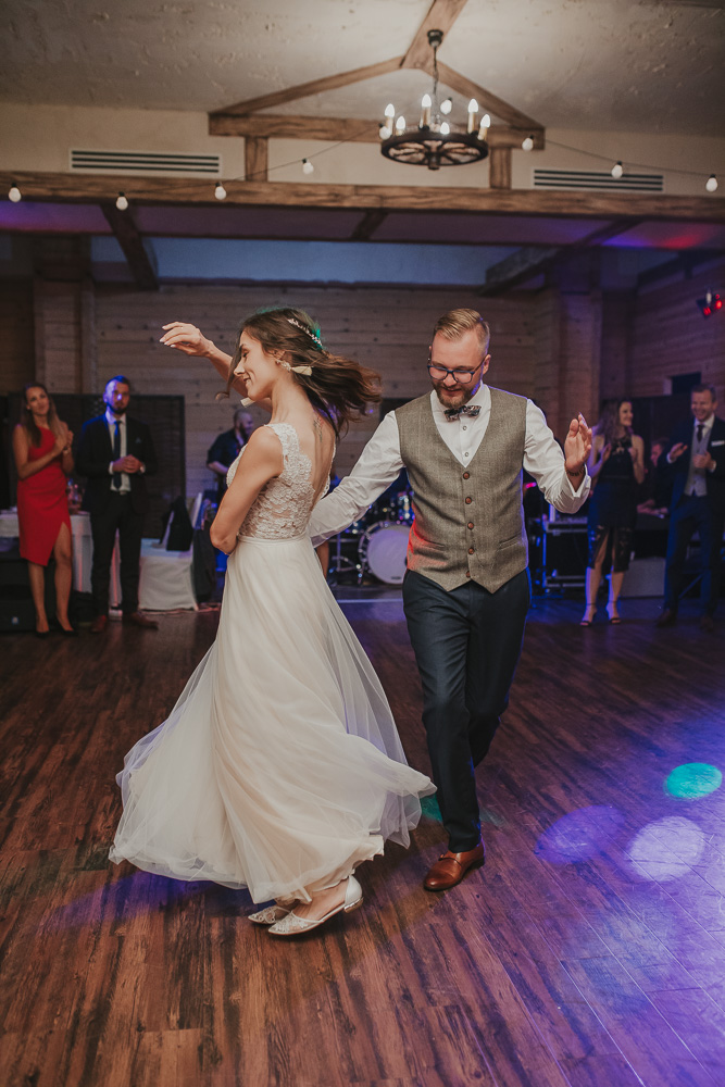 - fotograf ślubny Białystok Łomża