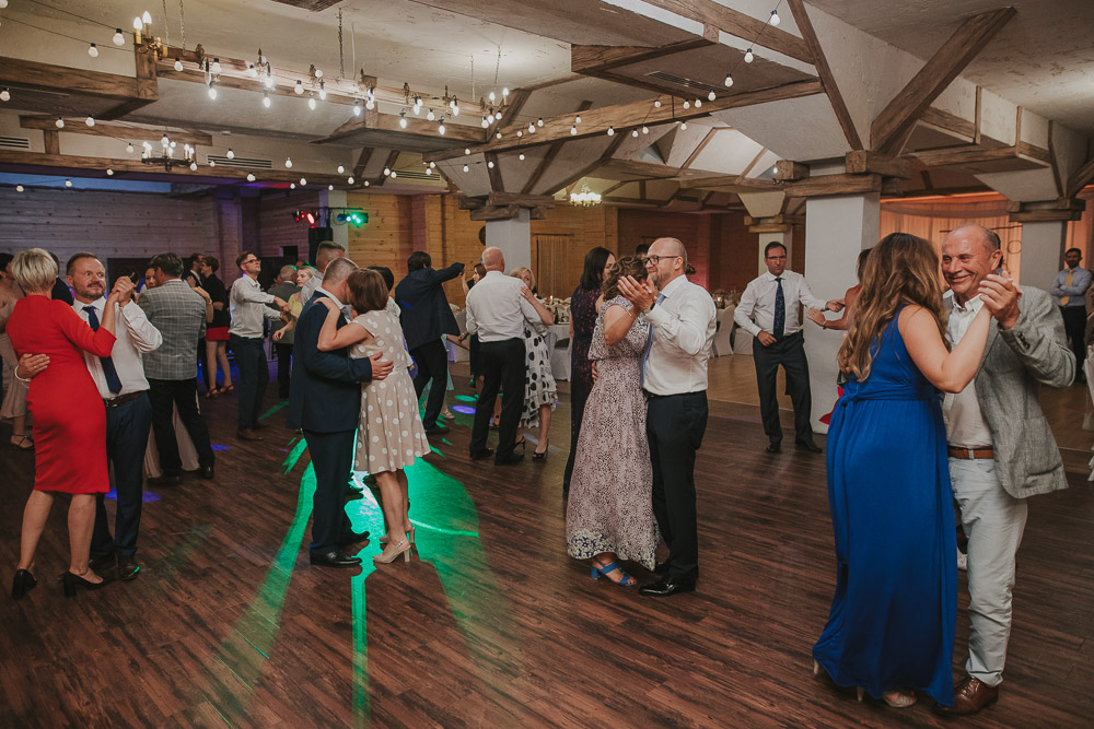 - fotograf ślubny Białystok Łomża