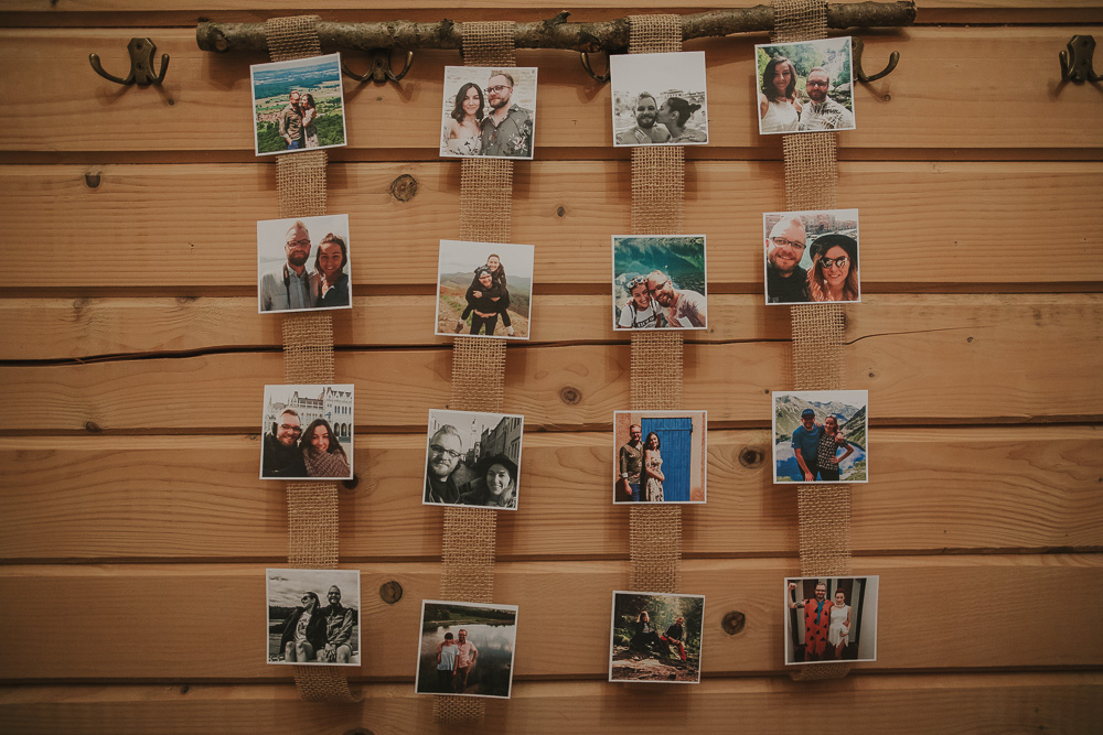 - fotograf ślubny Białystok Łomża