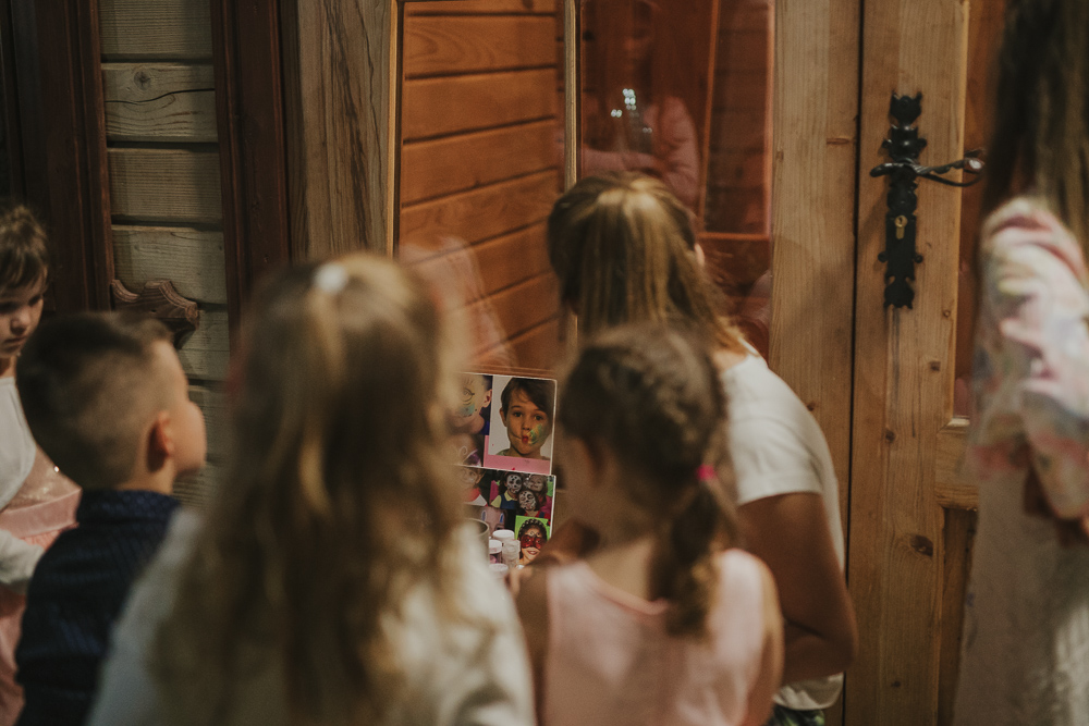 - fotograf ślubny Białystok Łomża