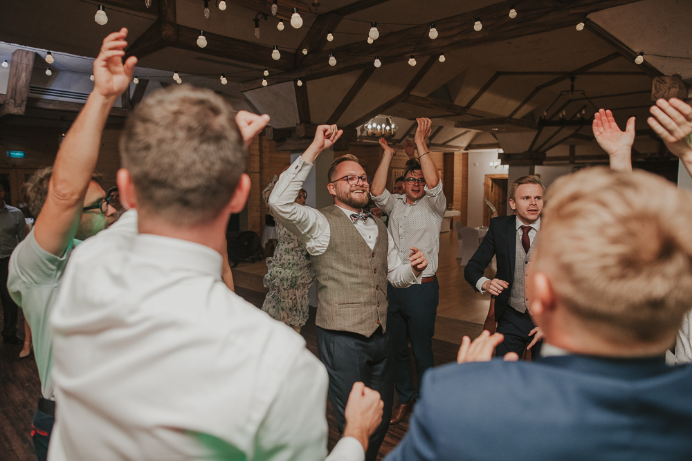 - fotograf ślubny Białystok Łomża