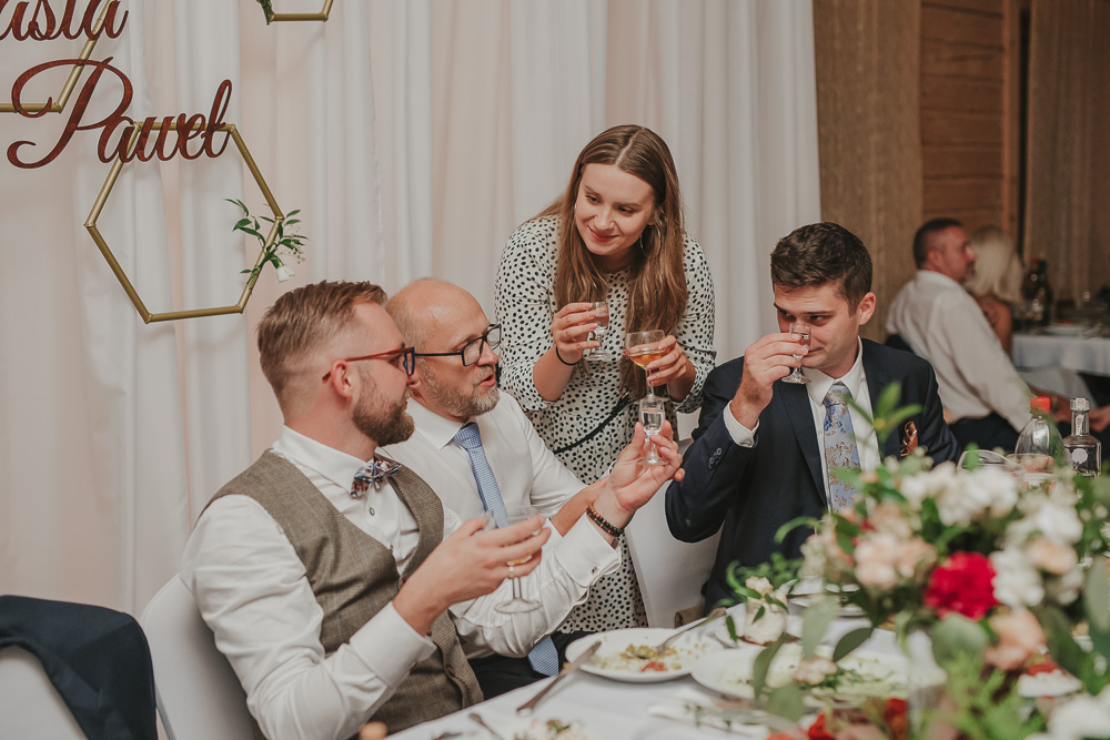 - fotograf ślubny Białystok Łomża