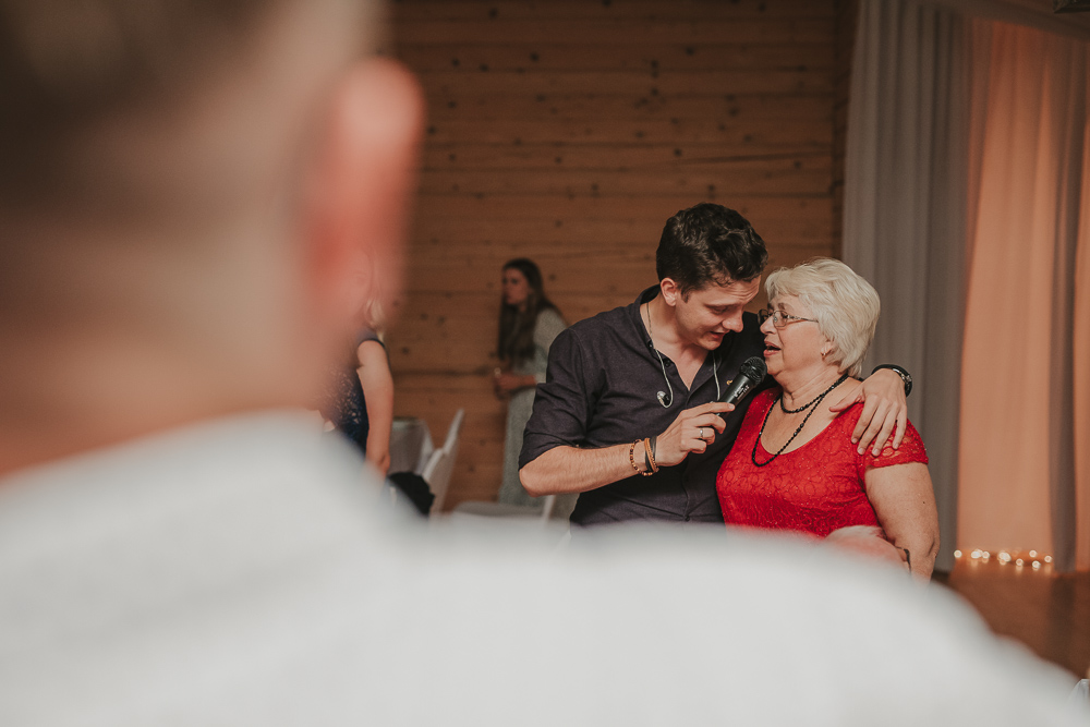 - fotograf ślubny Białystok Łomża