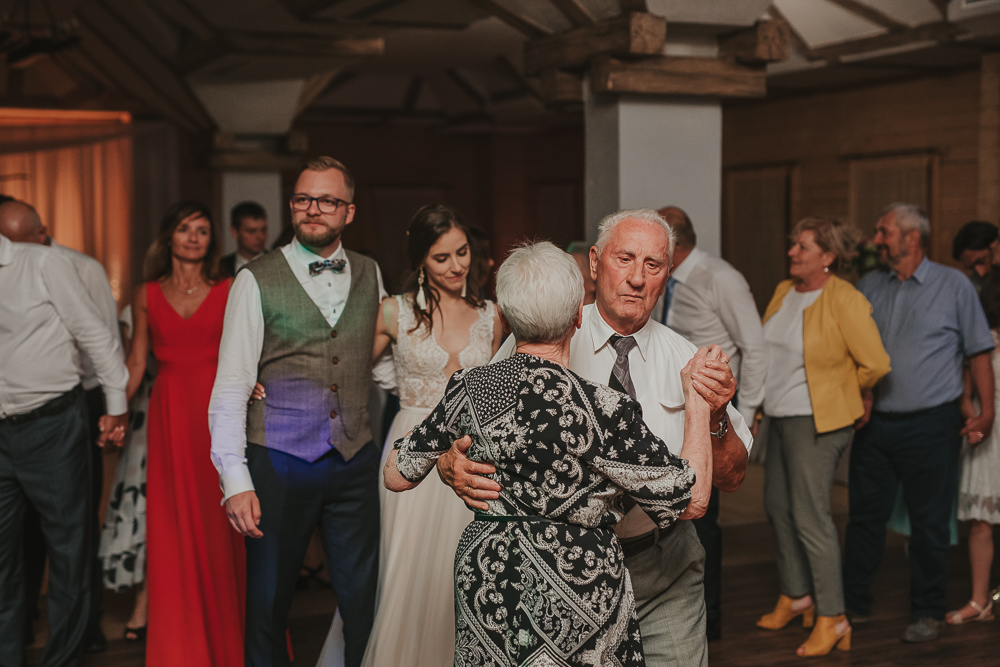 - fotograf ślubny Białystok Łomża