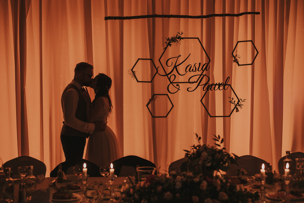 - fotograf ślubny Białystok Łomża