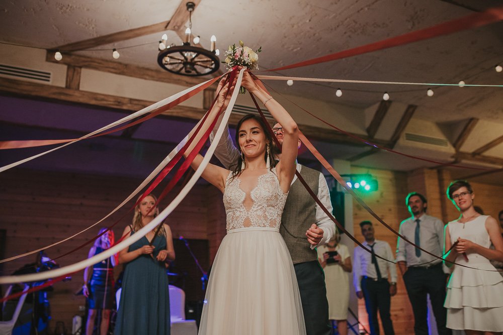 - fotograf ślubny Białystok Łomża