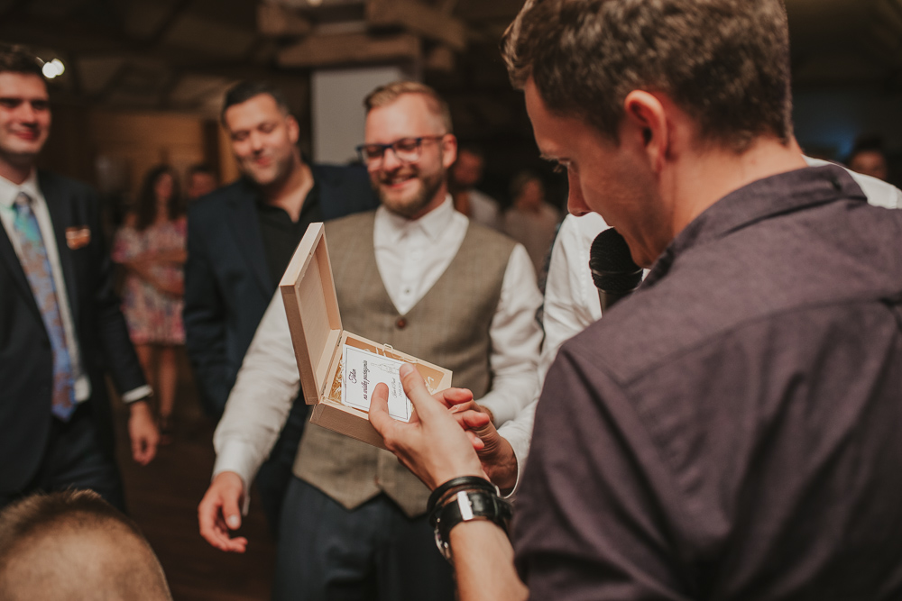 - fotograf ślubny Białystok Łomża