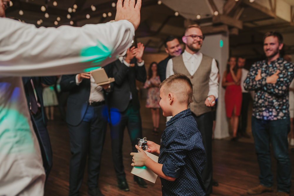 - fotograf ślubny Białystok Łomża