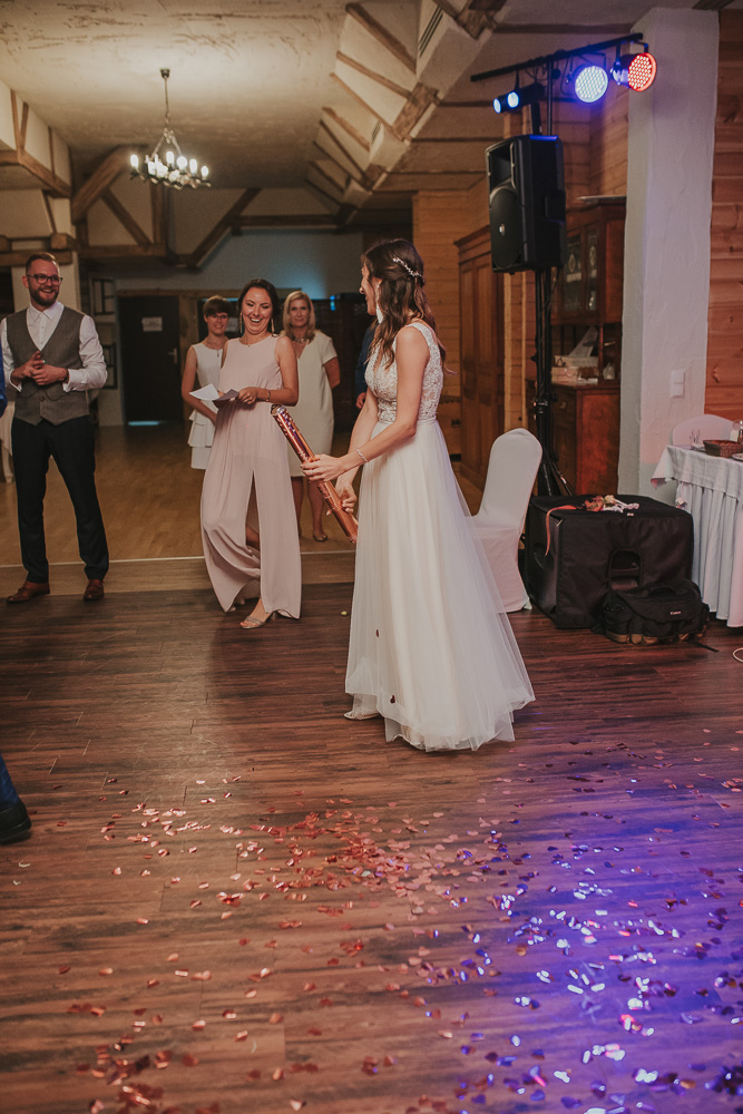 - fotograf ślubny Białystok Łomża