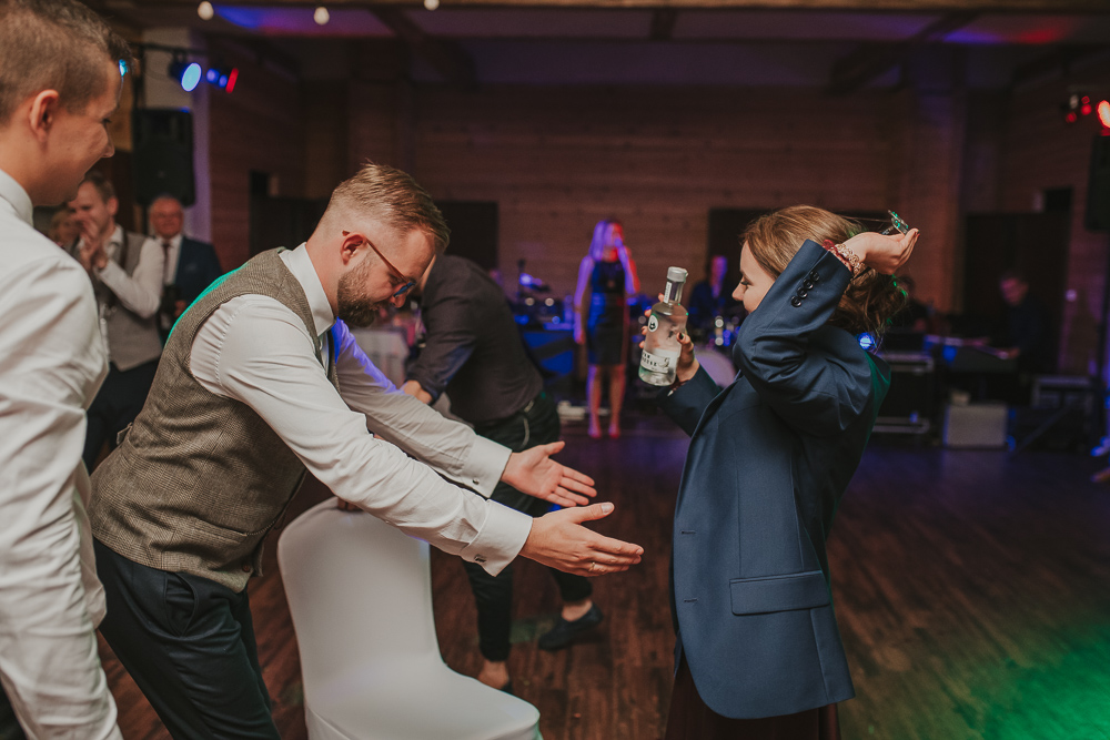 - fotograf ślubny Białystok Łomża