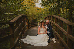 Plener - portfolio zdjęć ślubnych przygotowania, przygotowania ślubne, przygotowania do ślubu, przed ślubem, zdjęcia z przygotowań, przygotowania z ślubu - fotograf ślubny Białystok Łomża