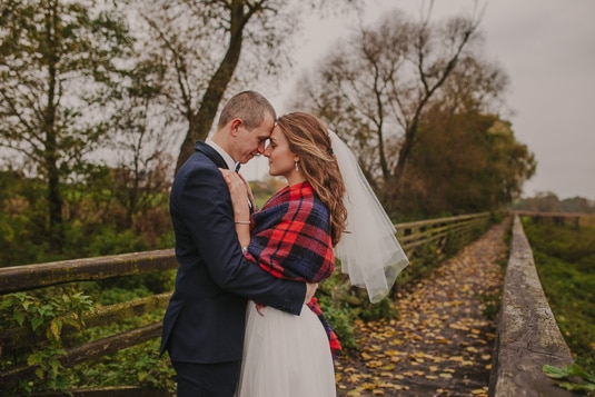 Portfolio - fotograf ślubny Białystok Łomża Podlasie - Kamil Rumiński fotografia ślubna Plener - portfolio zdjęć ślubnych portfolio, portfolio zdjęcia ślubne, portfolio fotograf ślubny, zdjęcia ślubne, zdjęcia weselne, fotograf weselny, wesele zdjęcia, wesele fotograf ślubny - fotograf ślubny Białystok Łomża