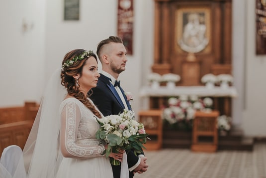 Portfolio - fotograf ślubny Białystok Łomża Podlasie - Kamil Rumiński fotografia ślubna Ślub - portfolio zdjęć ślubnych portfolio, portfolio zdjęcia ślubne, portfolio fotograf ślubny, zdjęcia ślubne, zdjęcia weselne, fotograf weselny, wesele zdjęcia, wesele fotograf ślubny - fotograf ślubny Białystok Łomża