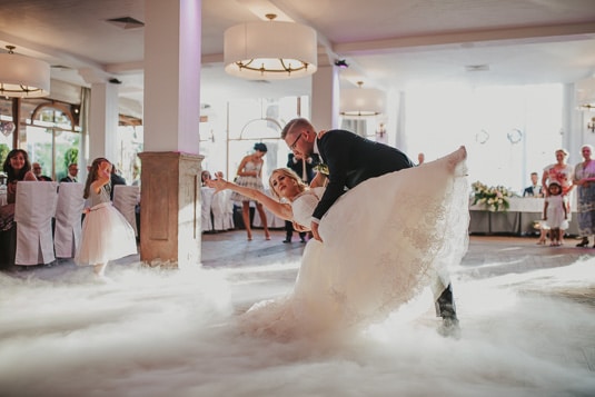 Portfolio - fotograf ślubny Białystok Łomża Podlasie - Kamil Rumiński fotografia ślubna Wesele - portfolio zdjęć ślubnych portfolio, portfolio zdjęcia ślubne, portfolio fotograf ślubny, zdjęcia ślubne, zdjęcia weselne, fotograf weselny, wesele zdjęcia, wesele fotograf ślubny - fotograf ślubny Białystok Łomża