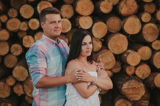 Portfolio - fotograf ślubny Białystok Łomża Podlasie - Kamil Rumiński fotografia ślubna Sesja narzeczeńska - portfolio zdjęć ślubnych portfolio, portfolio zdjęcia ślubne, portfolio fotograf ślubny, zdjęcia ślubne, zdjęcia weselne, fotograf weselny, wesele zdjęcia, wesele fotograf ślubny - fotograf ślubny Białystok Łomża