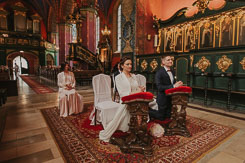 Ślub - portfolio zdjęć ślubnych przygotowania, przygotowania ślubne, przygotowania do ślubu, przed ślubem, zdjęcia z przygotowań, przygotowania z ślubu - fotograf ślubny Białystok Łomża