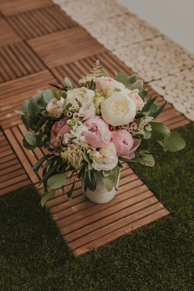 - fotograf ślubny Białystok Łomża