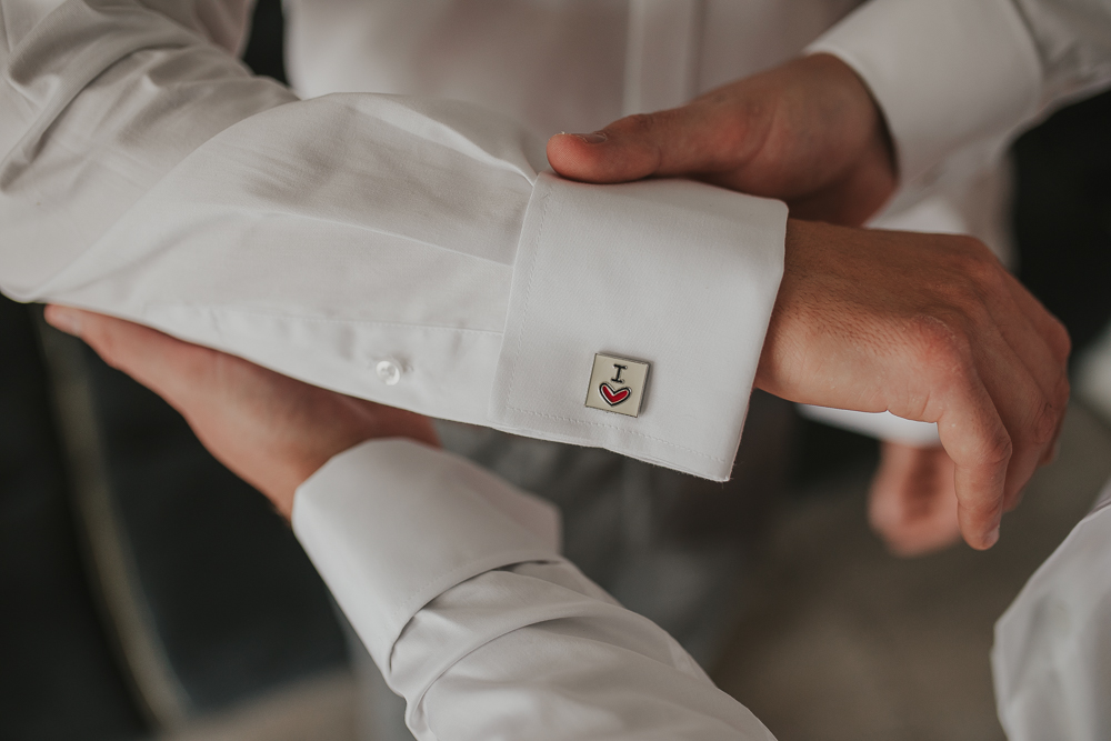 - fotograf ślubny Białystok Łomża