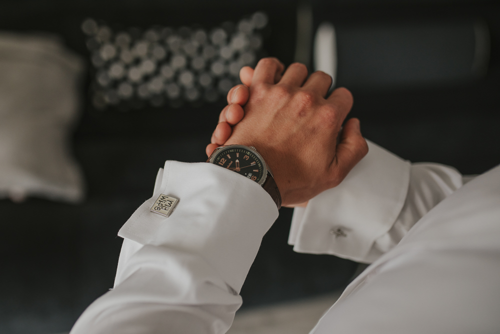 - fotograf ślubny Białystok Łomża