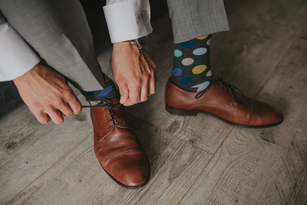 - fotograf ślubny Białystok Łomża